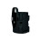 FPD3 2904-20 Protective Boot for Enhanced Tool Safety and Durability for  M18 5