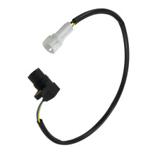 ATV/UTV Speed Sensor 3B4-83755-00-00 3B4-83755-01-00 for Grizzly 550 700 Kodiak 700 Rhino 700 Viking 08-26