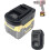 Battery Adapter for  18V 20V Li-Ion Battery Converter for E-Inhell 18V Power Tools 3