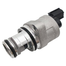 Idle Speed Control Valve 4861552AC 4861552AA 4861552AB Suitable for , Ram 1500, Grand Cherokee
