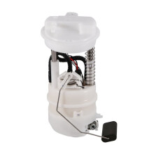 Fuel Pump Assembly 17040-JX31A 17040JX31A 170401V10A 17040-1V10A for NV200 M20FF M20F