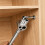 Professional Hexagonal Socket Adapter Socket Wrench Extension Bar for Versatile Furniture Assembly Equipment Maintenance 3