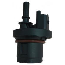 1502F9 1502ZV for 307 Canister Depollution Absorber Carbon ABSORBER Carbon Canister Solenoid Valve
