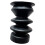 24316-PS1-000 SHIFT LINKAGE DUST BOOT 5 SPEED for  B-SERIESB16 B17 B18 2