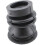 24316-PS1-000 SHIFT LINKAGE DUST BOOT 5 SPEED for  B-SERIESB16 B17 B18 6