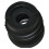 24316-PS1-000 SHIFT LINKAGE DUST BOOT 5 SPEED for  B-SERIESB16 B17 B18 3