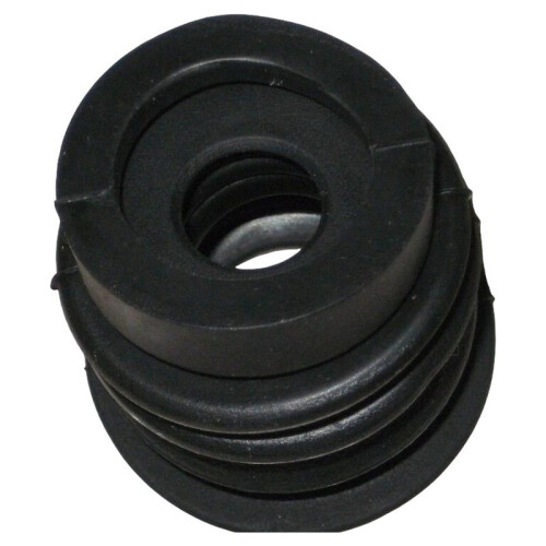 24316-PS1-000 SHIFT LINKAGE DUST BOOT 5 SPEED for  B-SERIESB16 B17 B18 2
