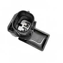 Steering Damper Eliminator for  GSXR600 GSXR750 GSXR1000 2008-2024 Motorcycle Parts