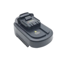 Adapter MT18DW12 do Narzędzi dla 12V Adapter Akumulatora 18V do 12V dla Narzędzi dla 12V Akumulatory dla 18V