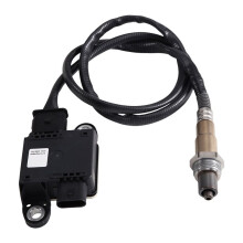 PM Particulate Matter Sensor 8582025-03 0281007231 0281007232 for F30 G30 G01 G05 G06 G07 G14 G15 3.0L 18-22 Euro6d