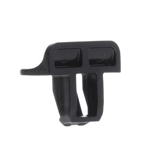 10Pcs Bezel Clip 68309767AA for   Ram  2016-2025 1