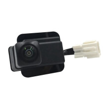 Rear View Camera Backup Parking Camera 39530-T6A-J01 39530T6AJ01 for RC3 2015-2018