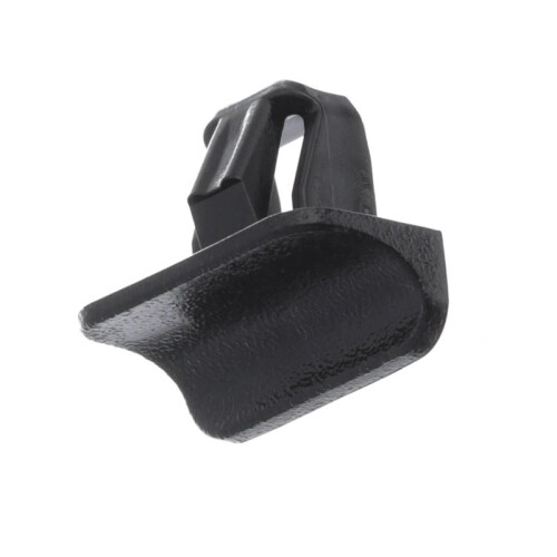 10Pcs Bezel Clip 68309767AA for   Ram  2016-2025 2