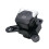Car Electronic Parking Brake P Button  735632247 for  Compass 2017-2019 Accessories 1