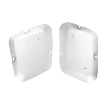 Motorblok Cilinderkop Beschermplaat Chassis Beschermhoezen Onderdelen Motoronderdelen voor R1250GS ADV R1250 GS Adventure