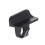 10Pcs Bezel Clip 68309767AA for   Ram  2016-2025 4
