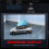 3.16in Dash Cam WiFi 5Ch Dashcam Car Camera Black Box Driving DVR 1080P Front Left Right Rear Night Vision Loop 3