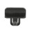 10Pcs Bezel Clip 68309767AA for   Ram  2016-2025 5
