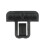 10Pcs Bezel Clip 68309767AA for   Ram  2016-2025 6