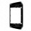 Cornice Radio per Android per DVD Auto da 10,1 Pollici Accessori per Auto per  per   B8 Arteon 2014-2022 3
