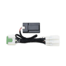 Automatic Start-Stop Eliminator for F-150 Raptor 2021-2026 Models