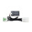 Automatic Start-Stop Eliminator for  F-150 Raptor 2021-2026 Models 1