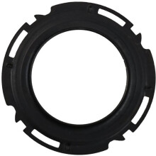 Car Fuel Tank Lock 15734494 for Silverado1500 2500 3500 2001-2006 - 4.3L V6, 4.8L V8, 5.3L V8 (5.3L V8