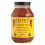 Mateo's Gourmet Salsa Medium Heat 907g 1