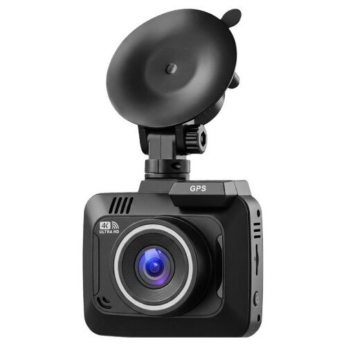 Câmera de Painel de Carro Visão 1080P Câmera Frontal e Traseira 2,4 Polegadas DVR Digital de Vídeo Espelho Caixa Preta