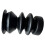24316-PS1-000 SHIFT LINKAGE DUST BOOT 5 SPEED for  B-SERIESB16 B17 B18 1