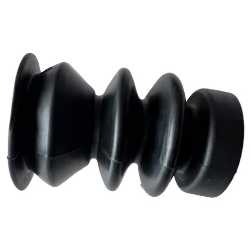 24316-PS1-000 SHIFT LINKAGE DUST BOOT 5 SPEED for  B-SERIESB16 B17 B18