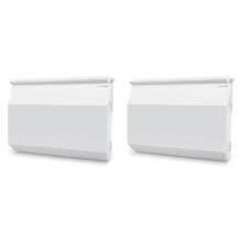 SPX1082K Pool Skimmer Door Flapper Rreplacement for Skimmer Fit for SP1082 SP1083 SP1084 SP1085 SP1086
