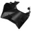 Motorcycle Headlight Cover for  Ultra Bee, Motorcycle Headlight Housing/Fairing Modification Part. 6