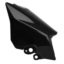 Motorcycle Headlight Cover for Ultra Bee, Motorcycle Headlight Housing/Fairing Modification Part.
