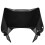 Motorcycle Headlight Cover for  Ultra Bee, Motorcycle Headlight Housing/Fairing Modification Part. 5