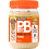 (225g) PBfit Original Peanut Butter Powder 1