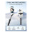 A6 1-Axis Handheld Gimbal Stabilizer Fill Light W/ Selfie Stick/Tripod Wireless Remote Rechargeable USB Charging Vlog 6