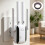 WiFi Signal Extender Range Repeater Booster Internet Amplifier 1200Mbps UK Plug 5