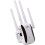 WiFi Signal Extender Range Repeater Booster Internet Amplifier 1200Mbps UK Plug 7