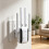 WiFi Signal Extender Range Repeater Booster Internet Amplifier 1200Mbps UK Plug 10