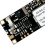 5A - Step-Down Module Power Converter Low Ripple High Efficiency for Drones Industrial Control DC25.5-60V to 24V 3