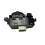 Mirror Fold  93573-2W100 935732W100 for  Santa Fe 2013-2018 Rear View Mirror Adjust  Button 2