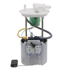 Assemblaggio Pompa Carburante 23314206 84058146 23314205 2331420 23406970 per Malibu 1.5L L4 2016-2017 Pompa Carburante Auto