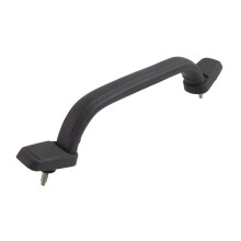 MB774931 Interior Roof Ceiling Grab Handle for Montero Shogun Pajero 1991-2004