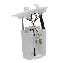 Fuel Pump Assembly 16700-MKC-A01 16700-MKC-A02 292100-2301 for GL1800 Gold Wing 2018-2024 Motorcycle Fuel Pump
