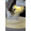 Automatic Cat Water Fountain Anti-Gravity Silent Cat Water Dispenser Multi-Layer Filtration 4