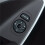 Mirror Fold  93573-2W100 935732W100 for  Santa Fe 2013-2018 Rear View Mirror Adjust  Button 5