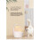 Automatic Cat Water Fountain Anti-Gravity Silent Cat Water Dispenser Multi-Layer Filtration 5