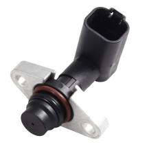 Speed Sensor 360-0453 for Track-Type D3K XL D4K LGP D3K LGP D4G D3G