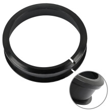 Slip Replacement Tube for BR450 BR700 BR800 4282-701-6301 Component for Optimal Functioning of Industrial Equipment